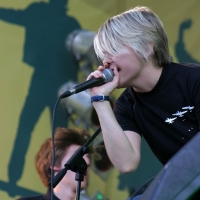 2006.06.24 Старый Мельник
