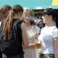 2006.06.24 Старый Мельник