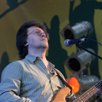 2006.06.24 Старый Мельник