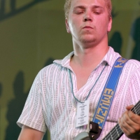 2006.06.24 Старый Мельник