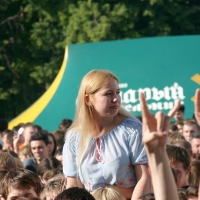 2006.06.24 Старый Мельник