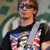 2006.06.24 Старый Мельник