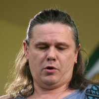 2006.06.24 Старый Мельник