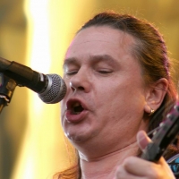 2006.06.24 Старый Мельник