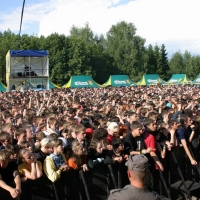2006.06.24 Старый Мельник