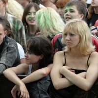 2006.06.24 Старый Мельник