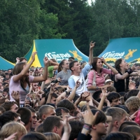2006.06.24 Старый Мельник