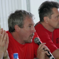 2006.06.24 Старый Мельник