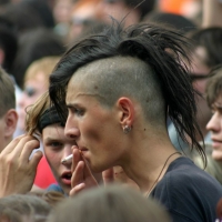 2006.06.24 Старый Мельник