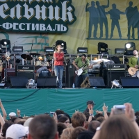 2006.06.24 Старый Мельник