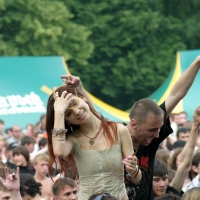 2006.06.24 Старый Мельник