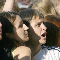 2006.06.24 Старый Мельник