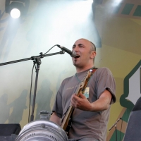 2006.06.24 Старый Мельник