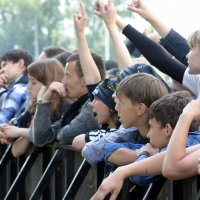 2006.06.24 Старый Мельник