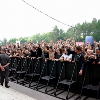 2006.06.24 Старый Мельник