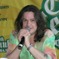 2006.06.24 Старый Мельник