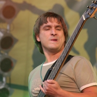 2006.06.24 Старый Мельник