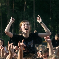 2006.06.24 Старый Мельник
