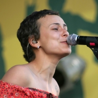 2006.06.24 Старый Мельник