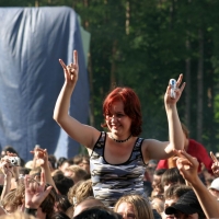 2006.06.24 Старый Мельник