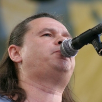 2006.06.24 Старый Мельник
