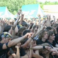 2006.06.24 Старый Мельник