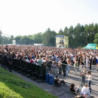 2006.06.24 Старый Мельник