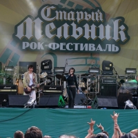 2006.06.24 Старый Мельник