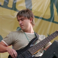 2006.06.24 Старый Мельник