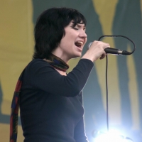 2006.06.24 Старый Мельник