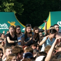 2006.06.24 Старый Мельник