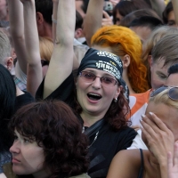 2006.06.24 Старый Мельник
