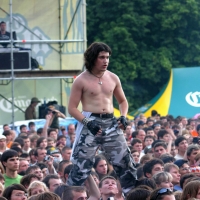 2006.06.24 Старый Мельник