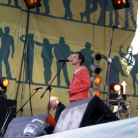 2006.06.24 Старый Мельник