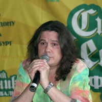 2006.06.24 Старый Мельник