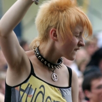 2006.06.24 Старый Мельник