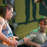 2006.06.24 Старый Мельник