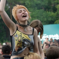 2006.06.24 Старый Мельник