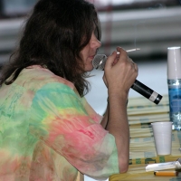 2006.06.24 Старый Мельник