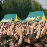 2006.06.24 Старый Мельник