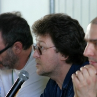 2006.06.24 Старый Мельник