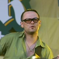 2006.06.24 Старый Мельник