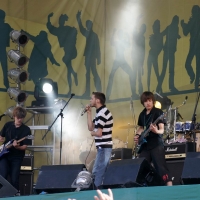 2006.06.24 Старый Мельник