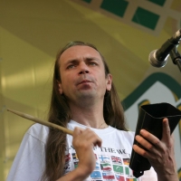 2006.06.24 Старый Мельник