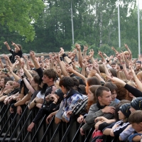 2006.06.24 Старый Мельник