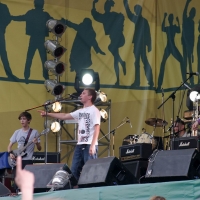 2006.06.24 Старый Мельник