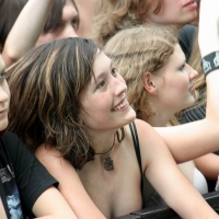 2006.06.24 Старый Мельник