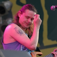 2006.06.24 Старый Мельник