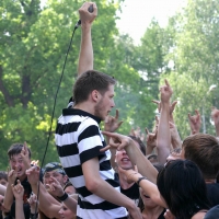 2006.06.24 Старый Мельник