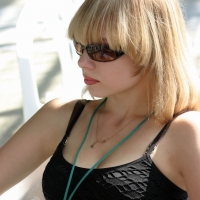 2006.06.24 Старый Мельник